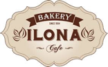 Bakery-cafe «Илона»